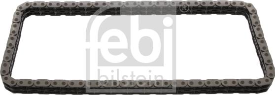 FEBI Bilstein 40810 — Łańcuch rozrządu
