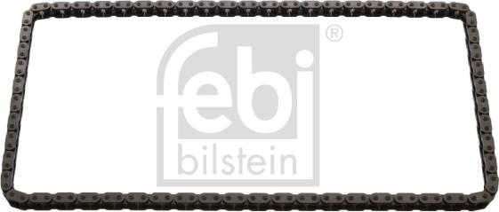 FEBI Bilstein 40811 — Łańcuch rozrządu