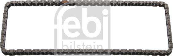 FEBI Bilstein 40813 — Łańcuch rozrządu
