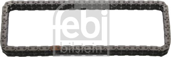 FEBI Bilstein 40812 — Łańcuch rozrządu