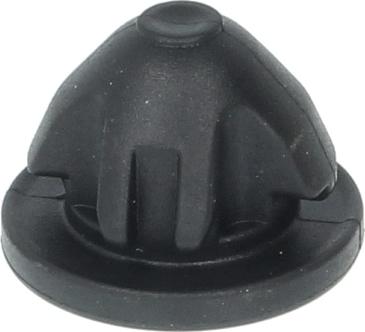 FEBI Bilstein 40837 — Element mocujący, pokrywa komory silnika