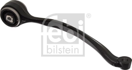 FEBI Bilstein 40822 — Wahacz, zawieszenie koła