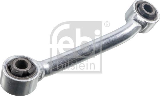 FEBI Bilstein 40879 - WAHACZ ALFA T. 166 2.0T-2.0-2.4JTD-3.0-3.2 V6 98-07 PRAWA
