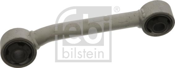 FEBI Bilstein 40879 — Wahacz, zawieszenie koła