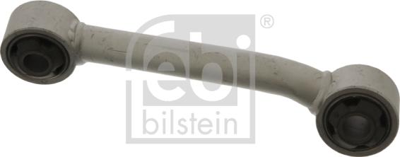 FEBI Bilstein 40878 — Wahacz, zawieszenie koła