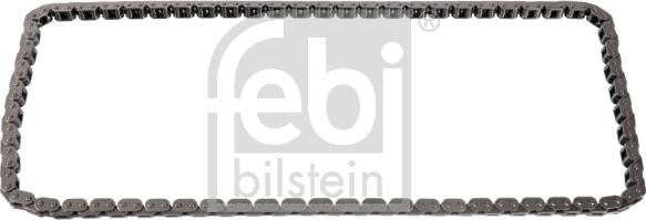 FEBI Bilstein 40390 — Łańcuch rozrządu