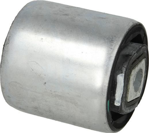 FEBI Bilstein 40391 — Łożyskowanie, wahacz