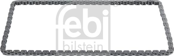 FEBI Bilstein 40398 — Łańcuch rozrządu