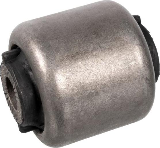 FEBI Bilstein 40392 — Łożyskowanie, wahacz