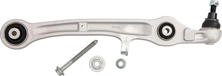 FEBI Bilstein 40397 — Wahacz, zawieszenie koła