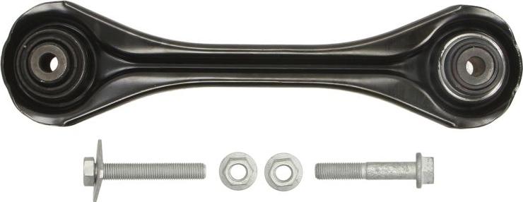FEBI Bilstein 40360 — Wahacz, zawieszenie koła