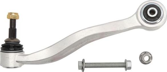 FEBI Bilstein 40361 — Wahacz, zawieszenie koła