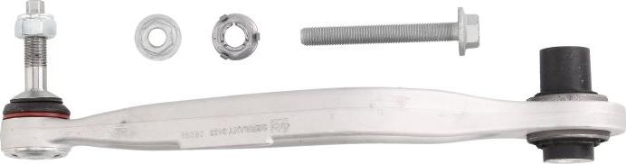 FEBI Bilstein 40368 — Wahacz, zawieszenie koła