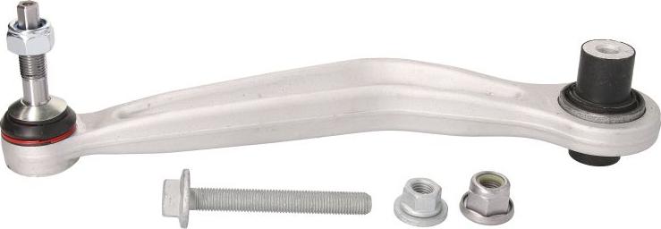 FEBI Bilstein 40367 — Wahacz, zawieszenie koła