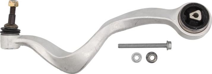FEBI Bilstein 40305 — Wahacz, zawieszenie koła