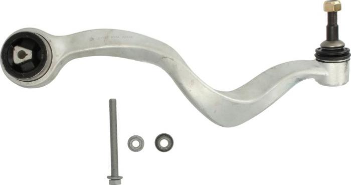 FEBI Bilstein 40306 - Wahacz zawieszenia koła przód