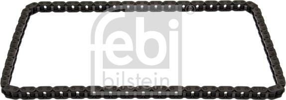 FEBI Bilstein 40311 — Łańcuch rozrządu
