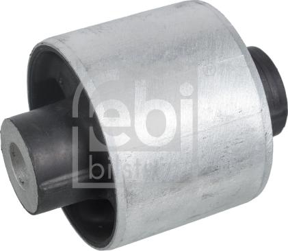 FEBI Bilstein 40389 — Łożyskowanie, wahacz