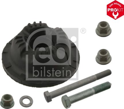 FEBI Bilstein 40384 — Mocowanie amortyzatora