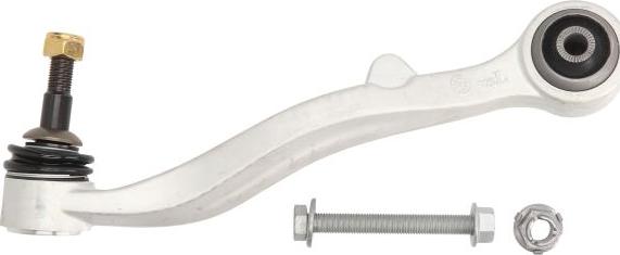 FEBI Bilstein 40371 — Wahacz, zawieszenie koła