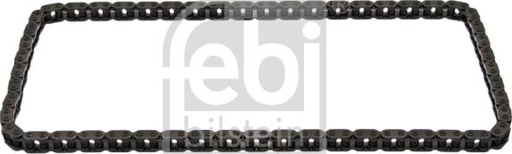 FEBI Bilstein 40295 — Łańcuch rozrządu