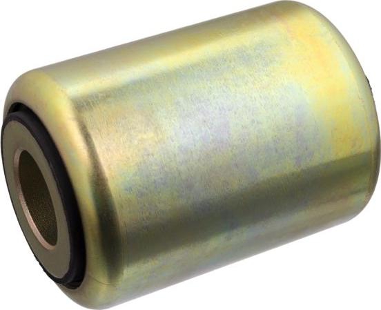 FEBI Bilstein 40296 — Tuleja, łożysko resora