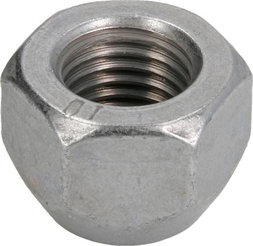 FEBI Bilstein 40247 — Nakrętka koła