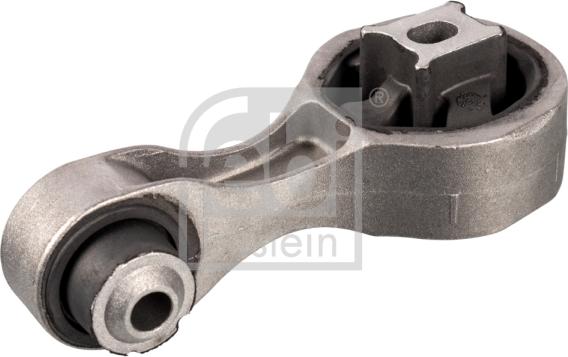FEBI Bilstein 40251 - Poduszka silnika