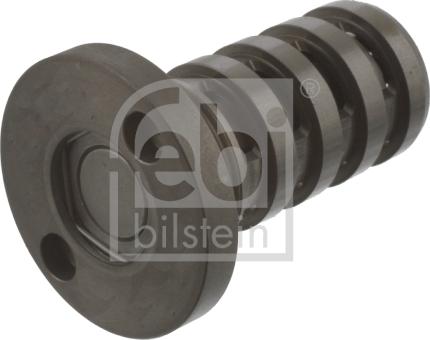 FEBI Bilstein 40200 — Zawór sterujący, ustawienie wałka rozrządu