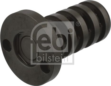 FEBI Bilstein 40201 — Zawór sterujący, ustawienie wałka rozrządu
