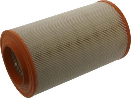 FEBI Bilstein 40208 — Filtr powietrza