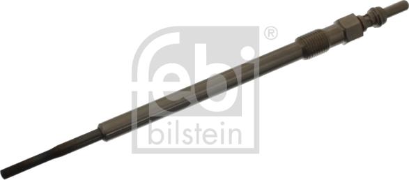 FEBI Bilstein 40219 — Świeca żarowa