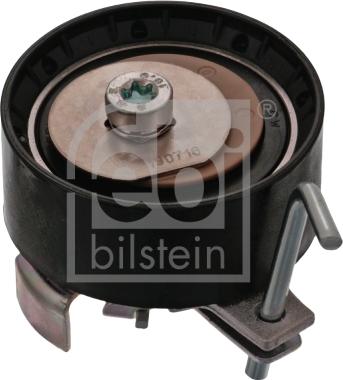 FEBI Bilstein 40210 — Rolka napinacza, pasek rozrządu