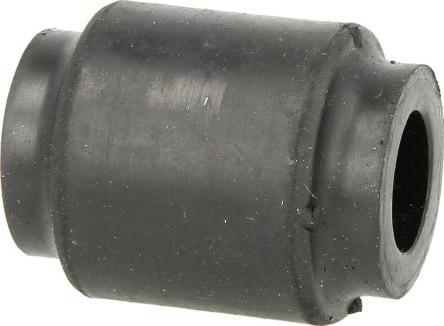 FEBI Bilstein 40217 — Tuleja, stabilizator