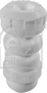 FEBI Bilstein 40234 — Dystans gumowy, resorowanie