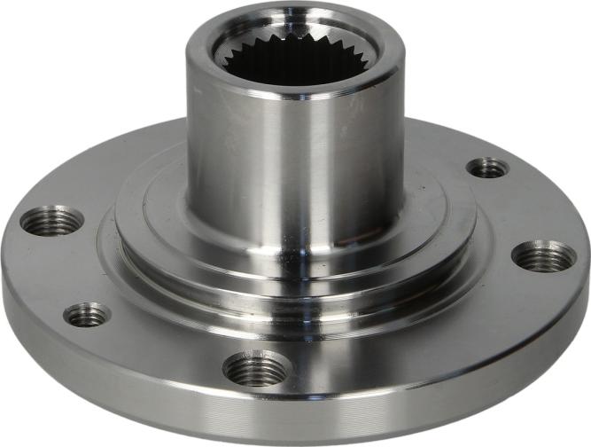 FEBI Bilstein 40231 — Piasta koła