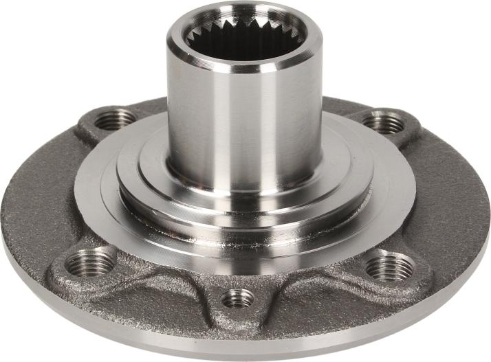 FEBI Bilstein 40229 - PIASTA KOŁA ALFA P. MITO 1.3M-JET 1.6JTD