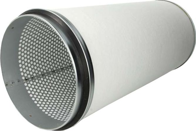 FEBI Bilstein 40228 — Filtr powietrza