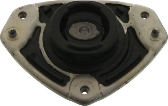 FEBI Bilstein 40222 — Mocowanie amortyzatora
