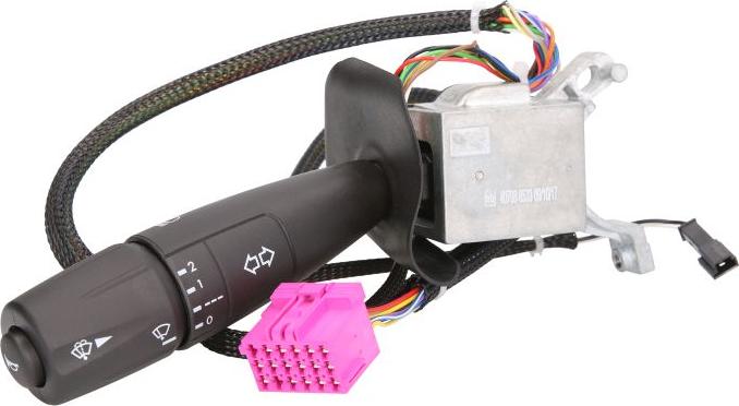 FEBI Bilstein 40793 - Przełącznik zespolony pod kierownicą