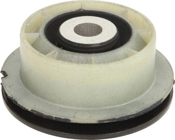 FEBI Bilstein 40797 — Zawieszenie, skrzynia rozdzielcza