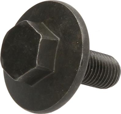 FEBI Bilstein 40754 — Śruba koła pasowego