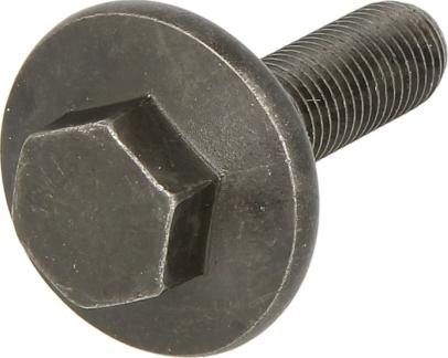 FEBI Bilstein 40755 — Śruba koła pasowego