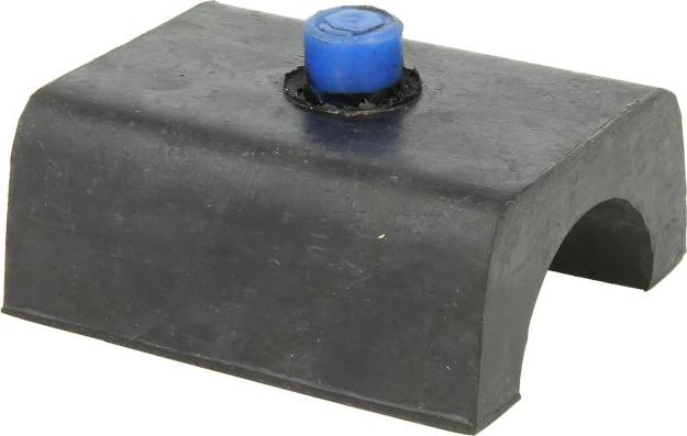FEBI Bilstein 40758 — Tuleja, stabilizator