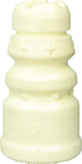 FEBI Bilstein 40760 — Dystans gumowy, resorowanie