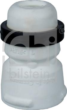 FEBI Bilstein 40700 — Dystans gumowy, resorowanie