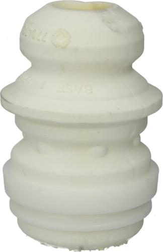 FEBI Bilstein 40701 — Dystans gumowy, resorowanie