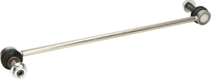 FEBI Bilstein 40729 — Drążek / wspornik, stabilizator