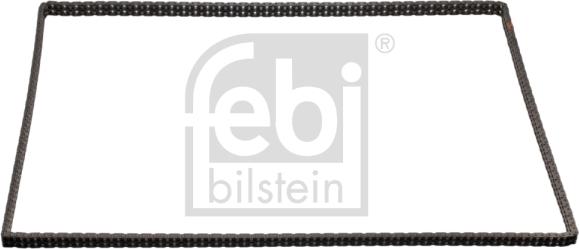 FEBI Bilstein 40777 — Łańcuch rozrządu