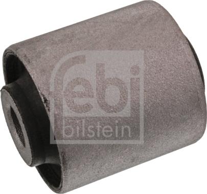FEBI Bilstein 41994 — Łożyskowanie, wahacz
